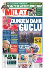 Milat