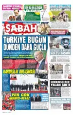 Sabah