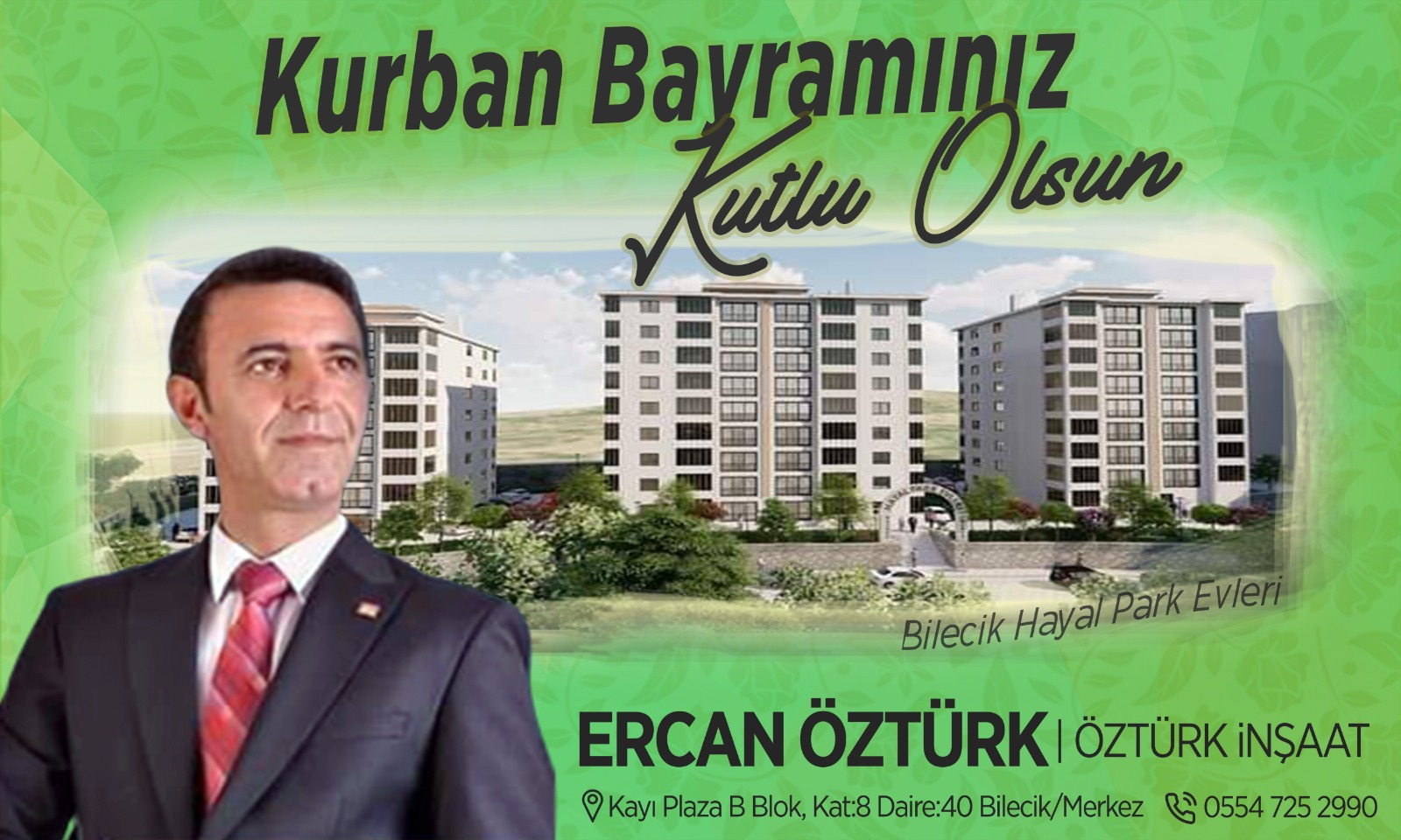 ozturk-insaat-ercan-ozturk8217un-kurban-bayrami-mesaji.png