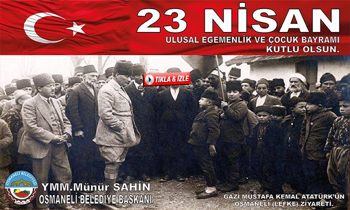 osmaneli-belediye-baskani-munur-sahin8217in-23-nisan-mesaji.png