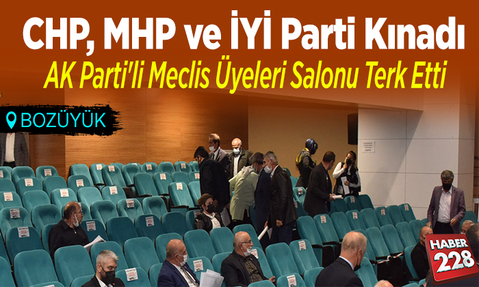 chp-mhp-ve-iyi-parti-kinadi-ak-parti8217li-meclis-uyeleri-salonu-terk-etti.png