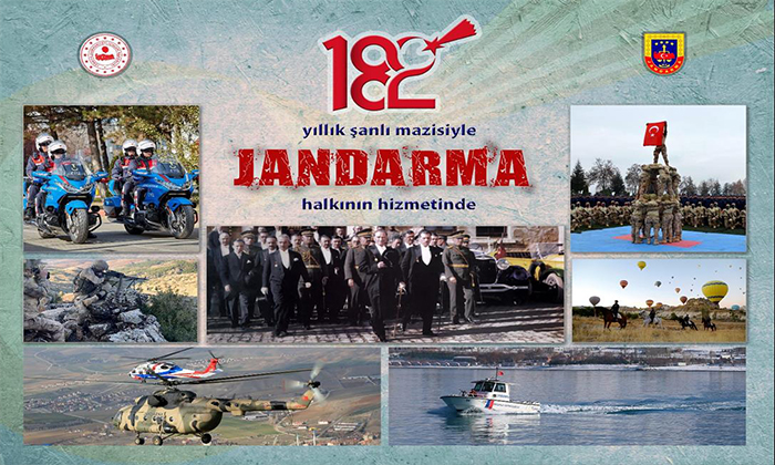 jandarmanin-182-kurulus-yil-donumu.png