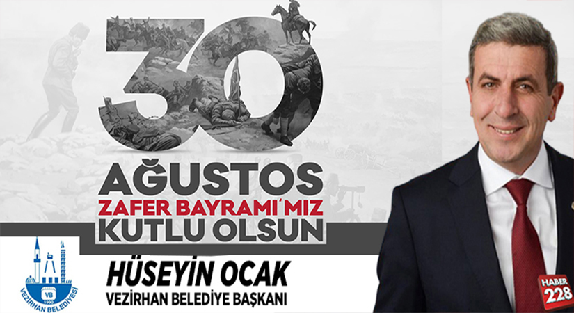 vezirhan-belediye-baskani-huseyin-ocak8217in-30-agustos-mesaji.png