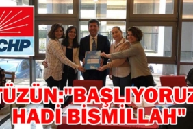 CHP