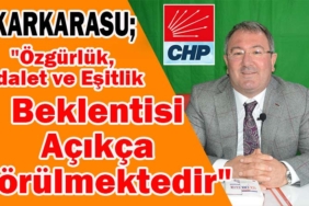 FAİK