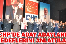 HEDEF