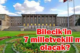 manşey