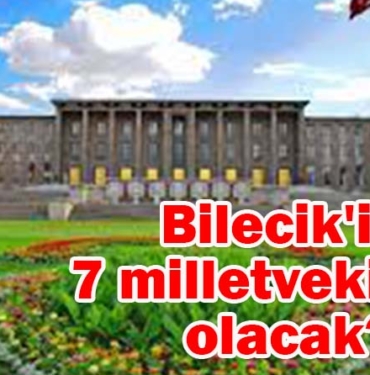 manşey