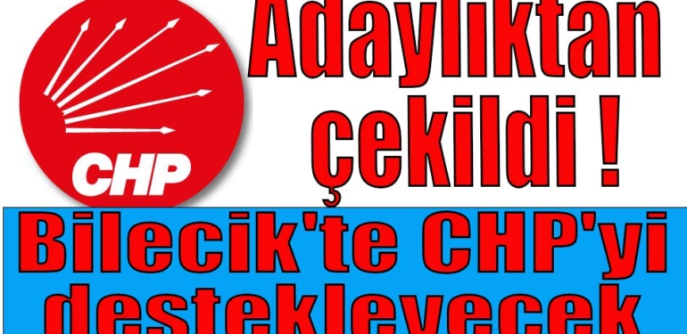 Manşet 123