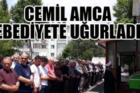 cemmmmmmmmmmmmmmmm