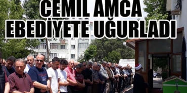 cemmmmmmmmmmmmmmmm