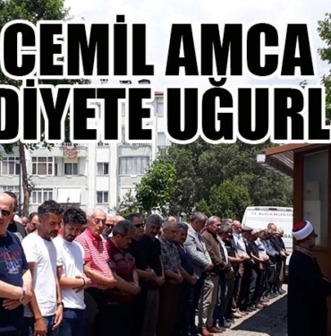 cemmmmmmmmmmmmmmmm