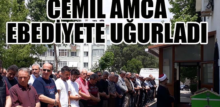 cemmmmmmmmmmmmmmmm