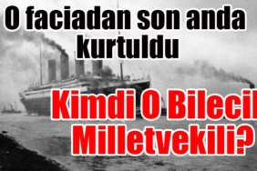 miiiiiiiiiiiiiiiiiiiii