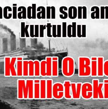miiiiiiiiiiiiiiiiiiiii
