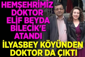 11 haber