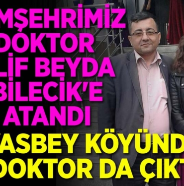 11 haber