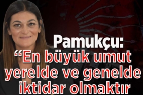 11 haber