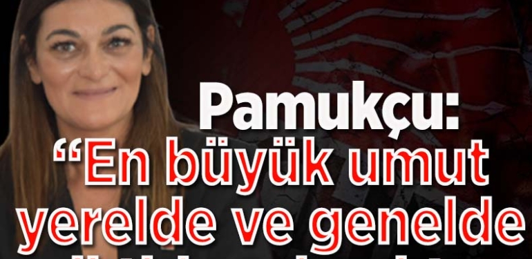 11 haber