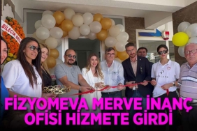 FİZZZZZZZZZZZZZZZZZZZZZZZ