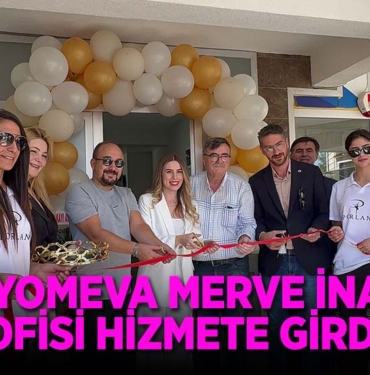 FİZZZZZZZZZZZZZZZZZZZZZZZ