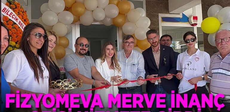 FİZZZZZZZZZZZZZZZZZZZZZZZ