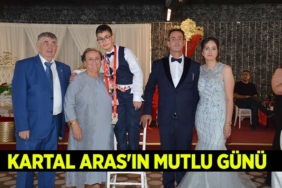 kartalllllllllllllll