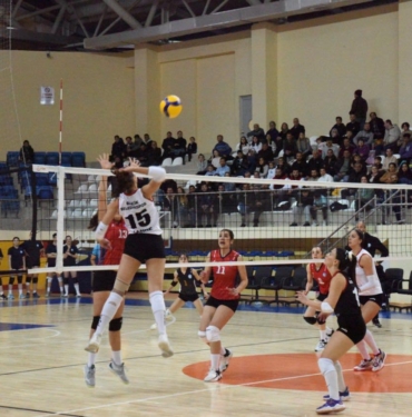 11haber_34952-2.jpg