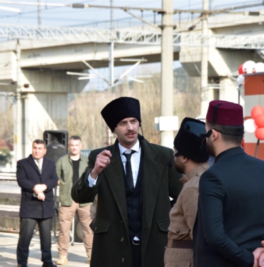 11haber_35031-5.jpg