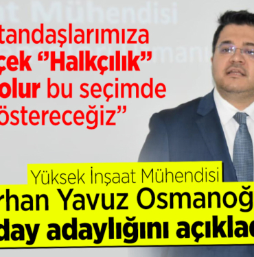 osman2