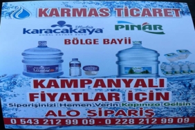 11 HBAER