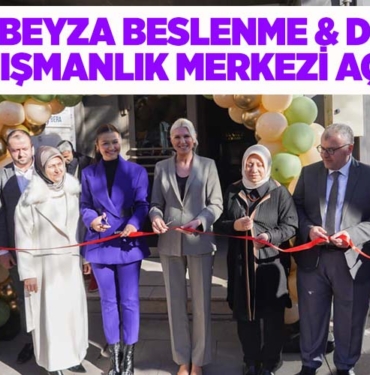 tır11