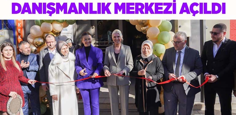 tır11