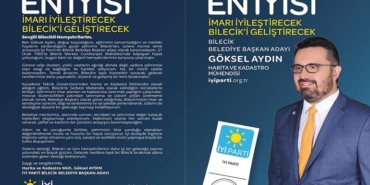 Göksel Ayfdın