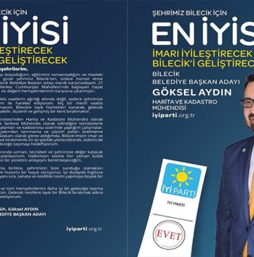 Göksel Ayfdın