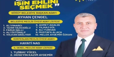 ayhannnnnnnnnnnnnnnnn