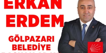erdemmmmmmmmmmmmmmm
