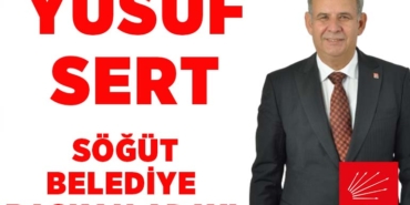 söğüttttttt
