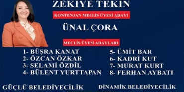 zekiyeeeeeeeeeeeeee