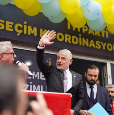 11haber_36106-4.jpg