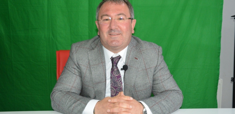 11haber_36257-0.jpg