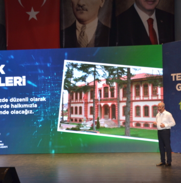 11haber_36311-4.jpg
