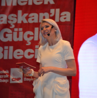11haber_36526-2.jpg