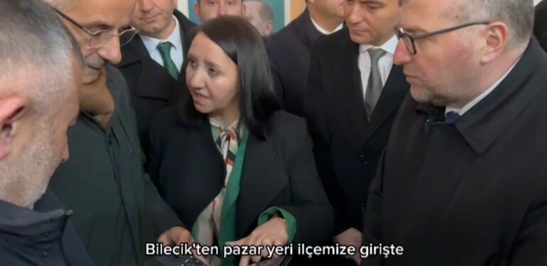 11haber_36550-2.jpg