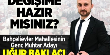 fbcfc8c4-f517-485d-bbfb-4e0a0cefdbed