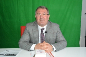 11haber_36764-0.jpg