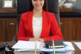 11haber_36866-0.jpg