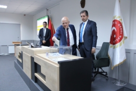 11haber_36881-1.jpg