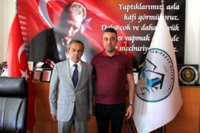 11haber_36892-3.jpg