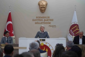 11haber-10110217-belediye-baskanlari-secimde-yaristi-0.jpg